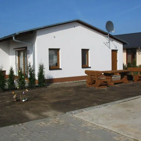 Jan's Seepferdchen
